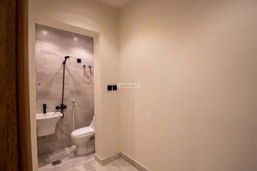 Apartment 136 SQM with 5 Bedrooms Al Rehab, North Jeddah, Jeddah