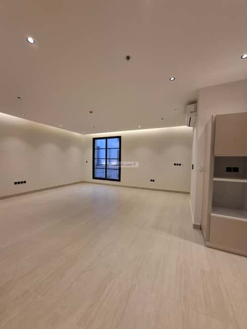Apartment with 3 Bedrooms Al Yasmeen, North Riyadh, Riyadh