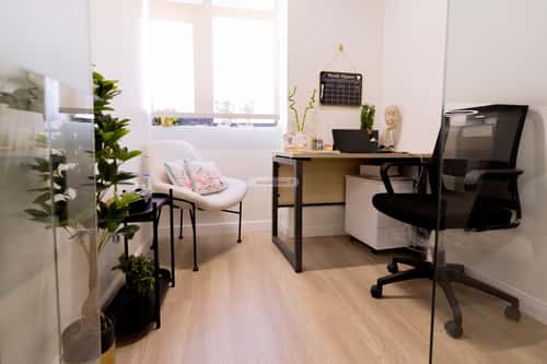 Office Space for Rent Ad-Duraihemiyah, West Riyadh, Riyadh