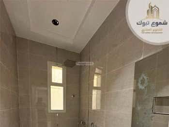 شقة 171.97 متر مربع ب 5 غرف الصفاء، تبوك
