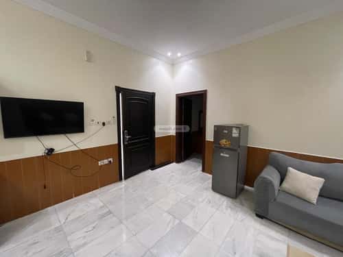 Apartment 667.44 SQM with 1 Bedroom Al Hamrah, North Jeddah, Jeddah