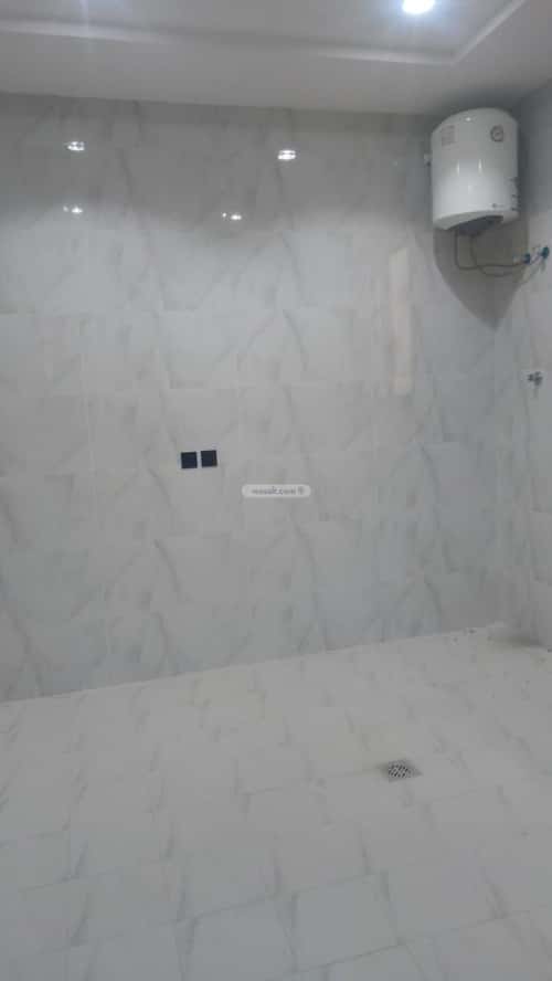 Apartment 61.78 SQM with 3 Bedrooms Al Marjan, East Riyadh, Riyadh