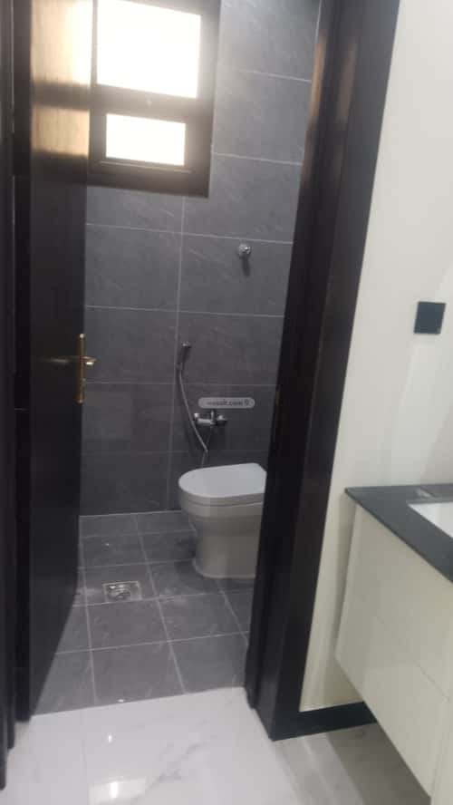 Apartment 61.78 SQM with 3 Bedrooms Al Marjan, East Riyadh, Riyadh