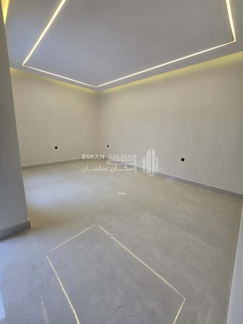 فيلا 276 متر مربع جنوبية على شارع 18م المعيزيلة، شرق الرياض، الرياض