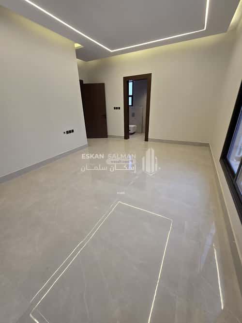 فيلا 276 متر مربع جنوبية على شارع 18م المعيزيلة، شرق الرياض، الرياض