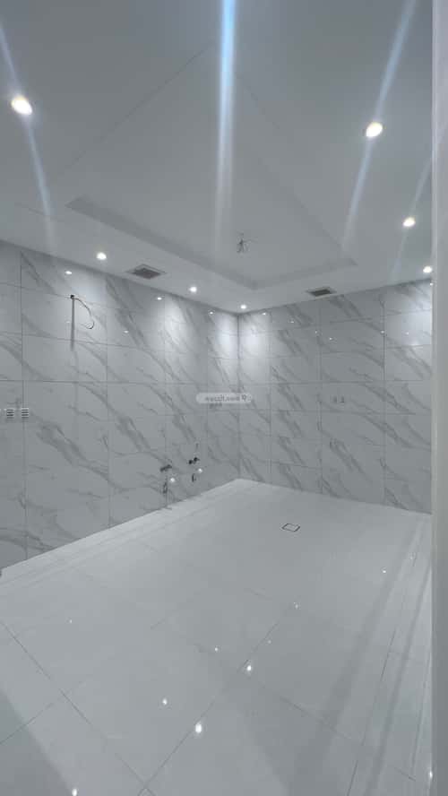 Apartment 175 SQM with 5 Bedrooms As Safa, North Jeddah, Jeddah