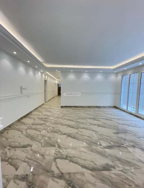 Apartment 144.04 SQM with 4 Bedrooms Al Awaly, West Riyadh, Riyadh