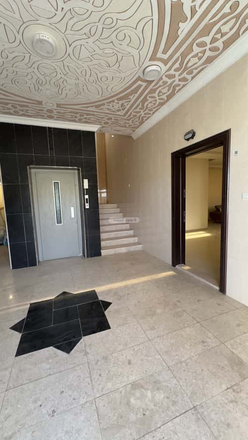Villa 616.94 SQM Facing North East on 16m Width Street Al-Wafaa, East Jeddah, Jeddah