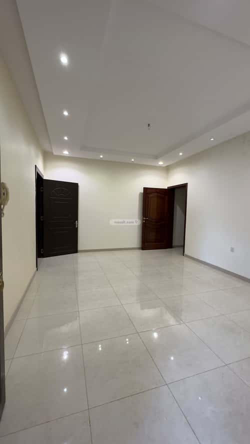 فيلا 616.94 متر مربع شمالية شرقية على شارع 16م الوفاء، شرق جدة، جدة