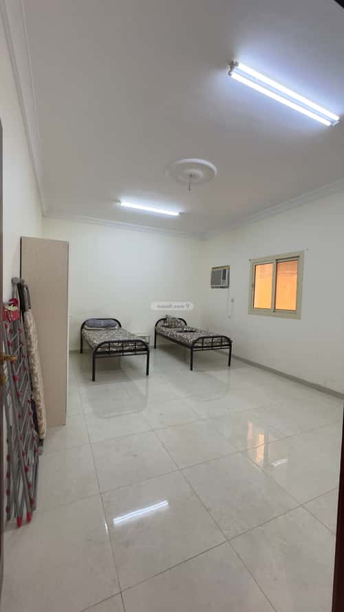 Villa 616.94 SQM Facing North East on 16m Width Street Al-Wafaa, East Jeddah, Jeddah