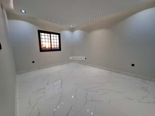 Villa 420 SQM Facing East on 15m Width Street Al Bayan, East Riyadh, Riyadh