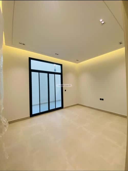 Floor 198.18 SQM with 5 Bedrooms Qurtubah, East Riyadh, Riyadh
