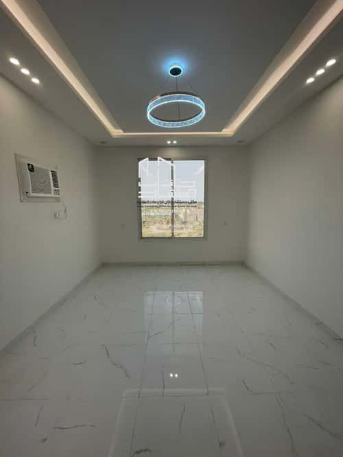 Apartment 217.44 SQM with 5 Bedrooms Ar Rawdah, Abu Earish