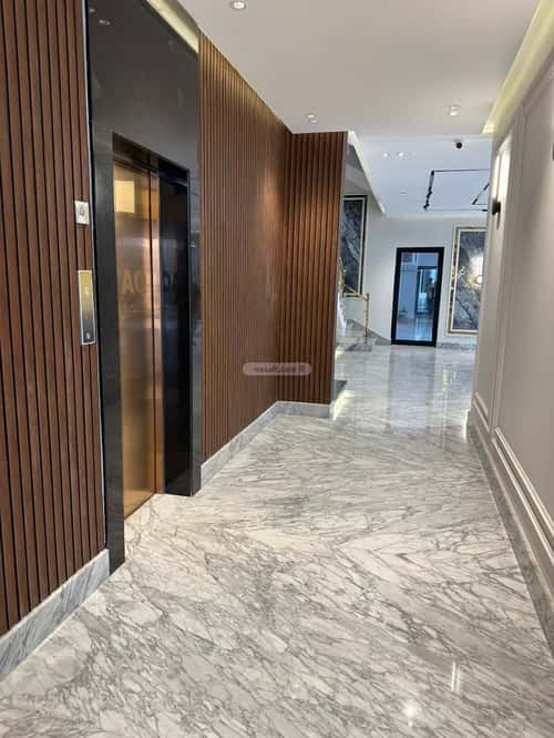 Apartment 147.91 SQM with 5 Bedrooms Al Wahah, East Jeddah, Jeddah