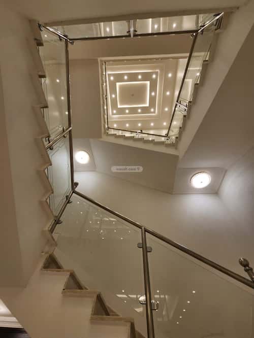 فيلا 308 متر مربع غربية على شارع 30م الصواري، شمال جدة، جدة