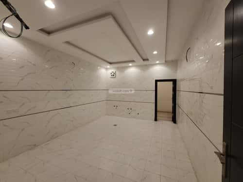 Villa 308 SQM Facing West on 30m Width Street Al Swaryee, North Jeddah, Jeddah