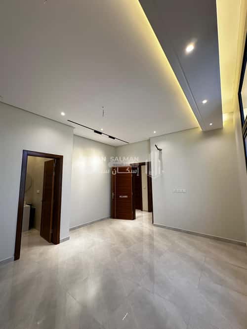 Apartment 242.11 SQM with 6 Bedrooms Al Safa, North Jeddah, Jeddah