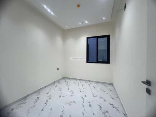 Apartment 140.22 SQM with 4 Bedrooms Al-Awaly, West Riyadh, Riyadh