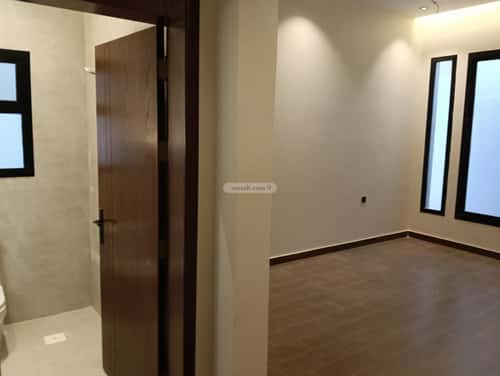 Villa 275 SQM Facing West on 20m Width Street Al Rahmanyah, East Jeddah, Jeddah