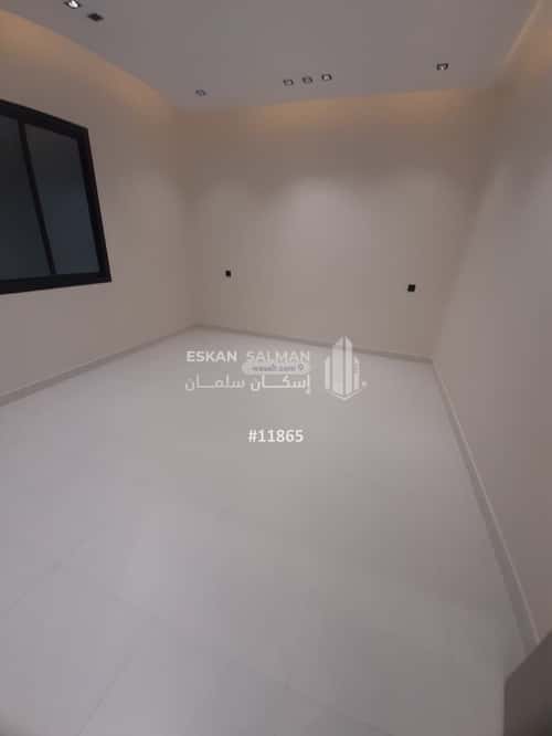 شقة 212.54 متر مربع ب 6 غرف المعلاة، أحد رفيدة