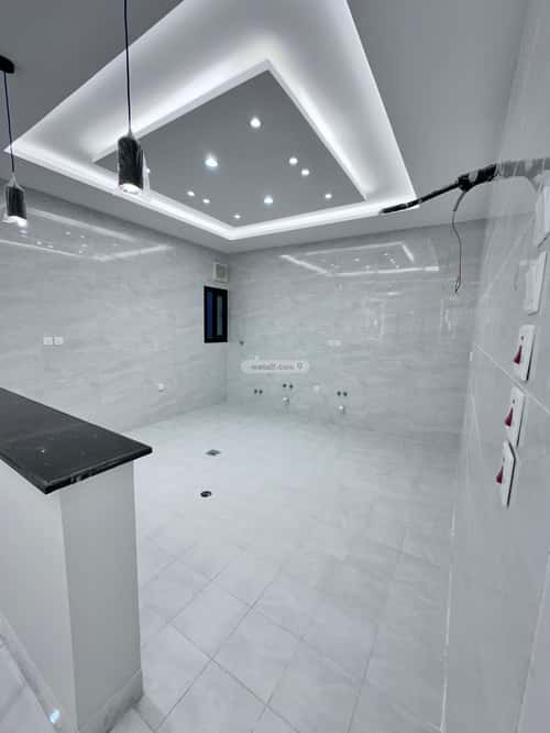 Apartment 241 SQM with 6 bedrooms الروابي، جنوب جدة، جدة