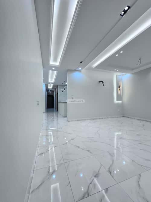 Apartment 241.6 SQM with 6 Bedrooms Al Rawabe, South Jeddah, Jeddah