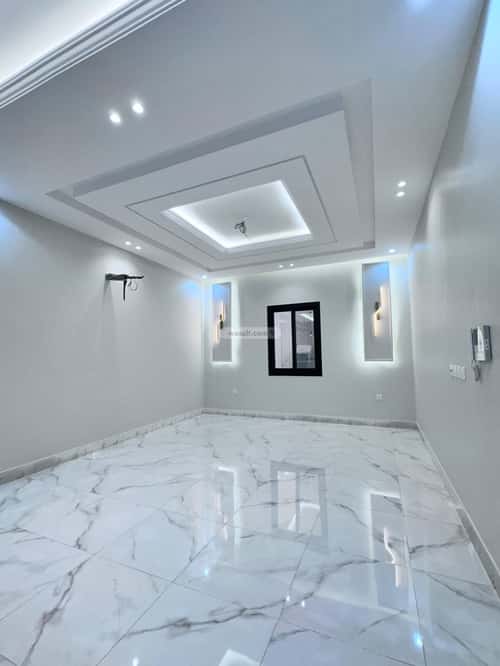 Apartment 241.6 SQM with 6 Bedrooms Al Rawabe, South Jeddah, Jeddah