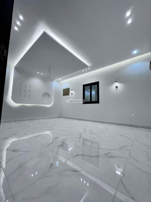 Apartment 241.6 SQM with 6 Bedrooms Al Rawabe, South Jeddah, Jeddah