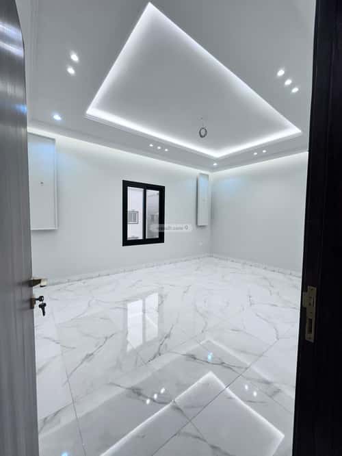 Apartment 241.6 SQM with 6 Bedrooms Al Rawabe, South Jeddah, Jeddah