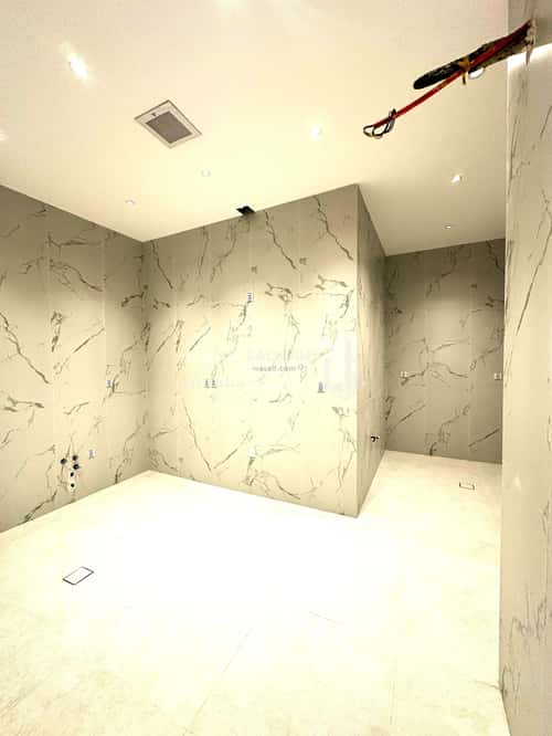 Apartment 132.5 SQM with 4 Bedrooms Al Rehab, North Jeddah, Jeddah