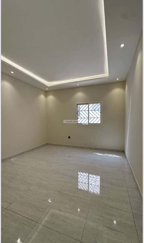 Apartment 165 SQM with 1 Bedroom Ar-Rayan, East Riyadh, Riyadh