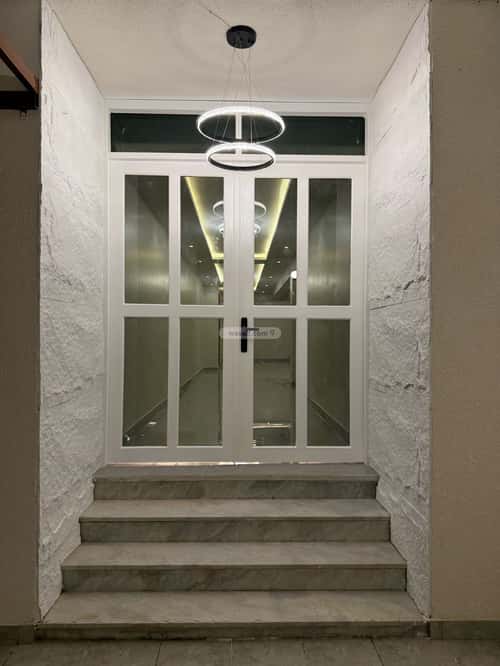 Apartment 120 SQM with 1 Bedroom Hitteen, North Riyadh, Riyadh