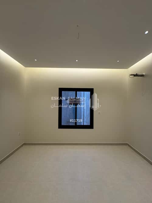 شقة 163.24 متر مربع ب 4 غرف العزيزية، شمال جدة، جدة