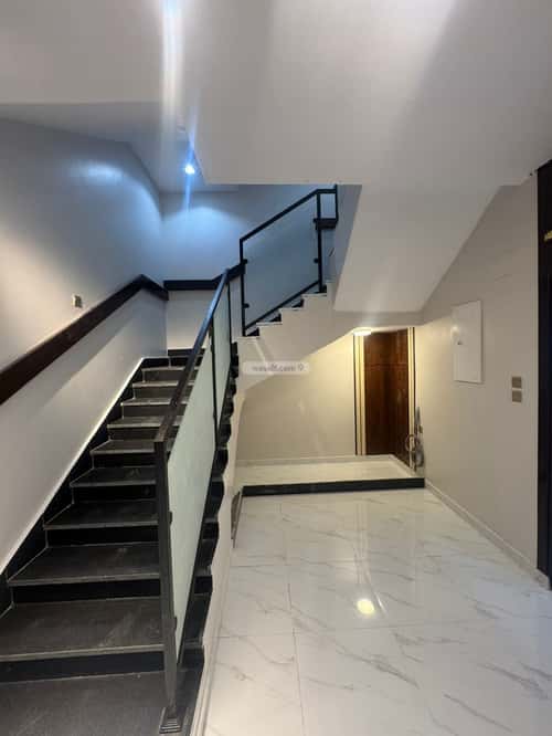 فيلا 323 متر مربع شمالية على شارع 25م الشامية الجديد، مكة المكرمة