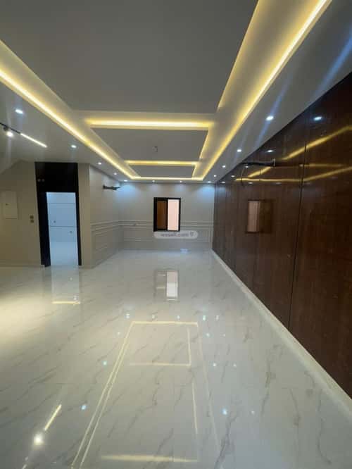 Villa 349 SQM Facing North on 15m Width Street Alshamehalgadeed, Makkah Al Mukarramah