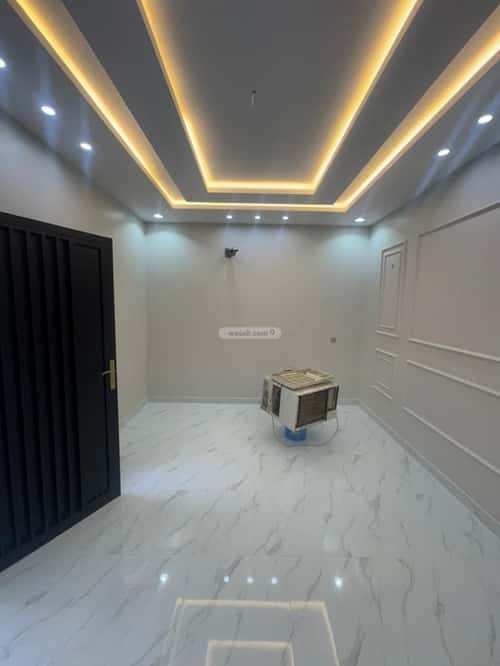 فيلا 349 متر مربع شمالية على شارع 15م الشامية الجديد، مكة المكرمة