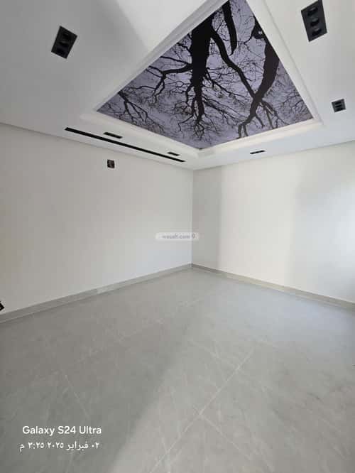 Apartment with 5 Bedrooms Badr, South Riyadh, Riyadh