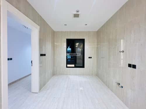 Floor 190.35 SQM with 5 Bedrooms Ad-Dar Al- Baida, South Riyadh, Riyadh