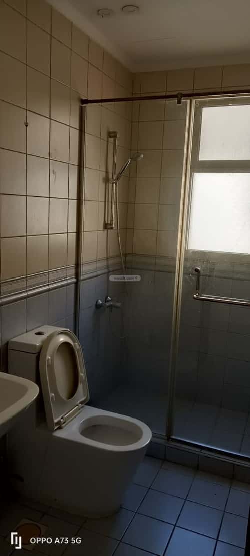 Villa 375 SQM Facing East with 5 Bedrooms Al Buhayrah, Khobar