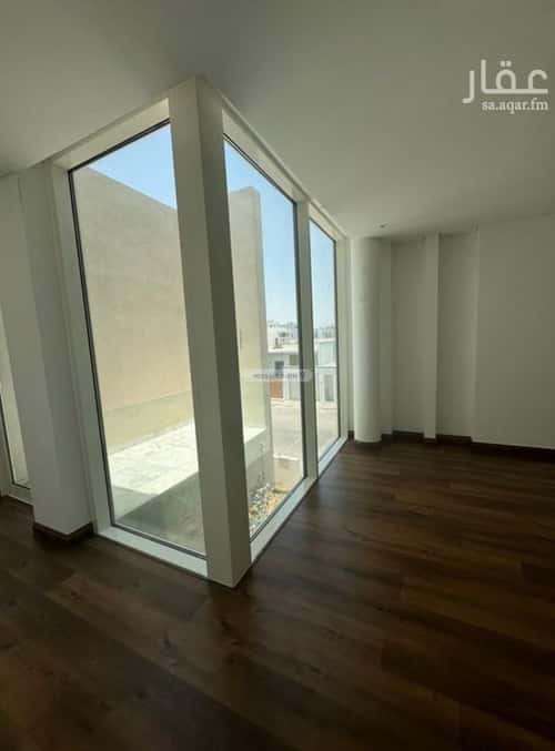 فيلا 273 متر مربع واجهة شمالية ب 4 غرف الصدفة، الدمام