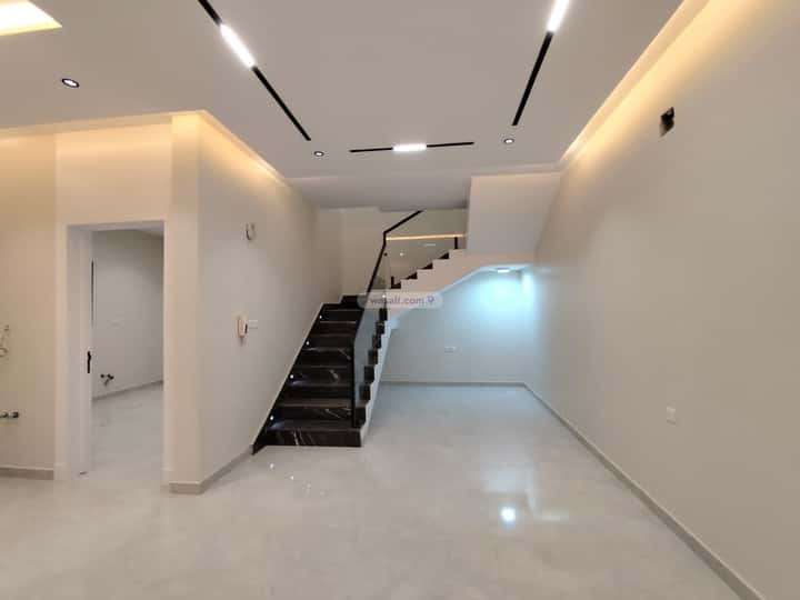 Apartment 172.68 SQM with 3 Bedrooms Al Qadisiyah, East Riyadh, Riyadh