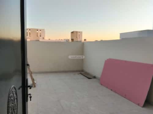 شقة 98.92 متر مربع ب 3 غرف القادسية، شرق الرياض، الرياض
