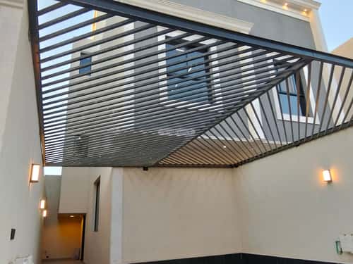 Floor 199.97 SQM with 4 Bedrooms Al-Qadisiyah, East Riyadh, Riyadh