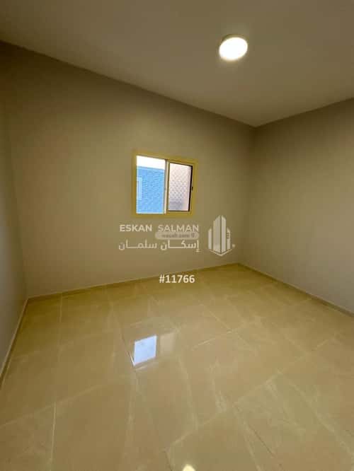 Apartment 216.97 SQM with 5 Bedrooms Al Shouran, Madinah