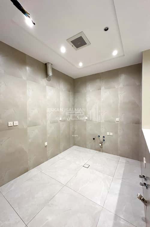 Apartment 132.78 SQM with 4 Bedrooms Al Safa, North Jeddah, Jeddah