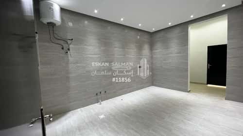 Villa 348.61 SQM Facing West on 15m Width Street The Districts, Hayil