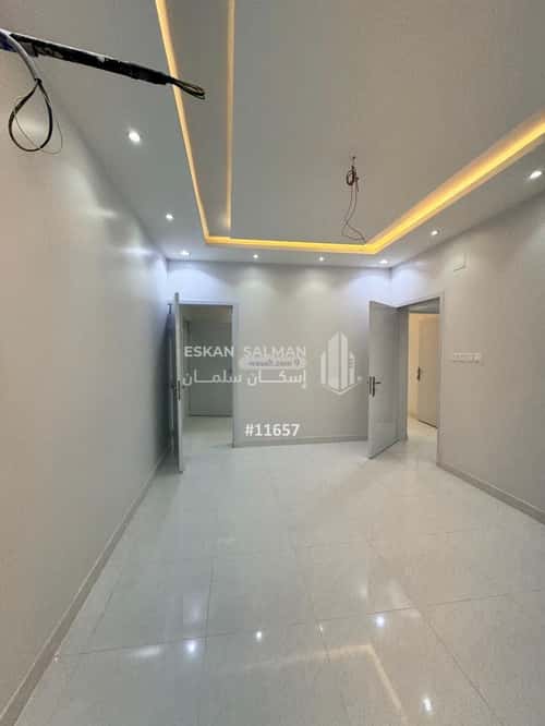 Floor 577.94 SQM with 6 Bedrooms Industrial City, Madinah