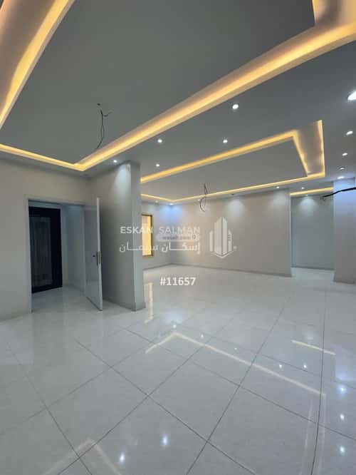 دور 577.94 متر مربع ب 6 غرف المدينة الصناعية، المدينة المنورة