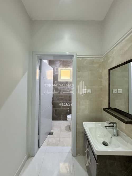 دور 577.94 متر مربع ب 6 غرف المدينة الصناعية، المدينة المنورة