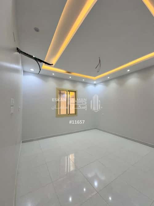 دور 577.94 متر مربع ب 6 غرف المدينة الصناعية، المدينة المنورة